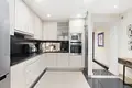 Casa 4 habitaciones 174 m² Estepona, Španjolska