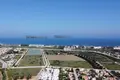 3 bedroom apartment 99 m² Denia, Spain