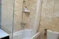 Wohnung 3 zimmer 68 m² Tivat, Montenegro