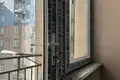 Mieszkanie 3 pokoi 82 m² Batumi, Gruzja