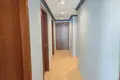 Apartamento 3 habitaciones 330 m² Dubái, Emiratos Árabes Unidos