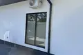 Dom 140 m² Kamienica Żyrowiecka, Białoruś