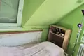 Дом 6 комнат 98 м² Pecsi jaras, Венгрия