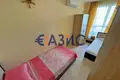 Wohnung 3 Schlafzimmer 82 m² Sweti Wlas, Bulgarien