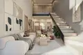 Apartment 71 m² Higuey, Dominican Republic