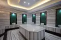 Квартира 2 комнаты 65 м² Мезитли, Турция
