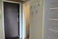 Квартира 2 комнаты 38 м² Варшава, Польша