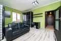 Квартира 1 комната 39 м² Варшава, Польша