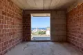 Apartamento  Bar, Montenegro