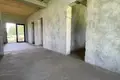 Haus 122 m² Vialikaja Uchaloda, Belarus