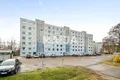 Квартира 3 комнаты 75 м² Район Коувола, Финляндия