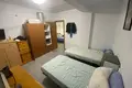 Wohnung 1 Schlafzimmer 58 m² Fuengirola, Spanien