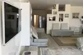 Penthouse 3 bedrooms 140 m² Famagusta, Northern Cyprus