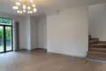 Квартира 4 комнаты 268 м² Юрмала, Латвия