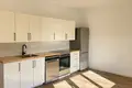 Дом 3 комнаты 118 м² Тиват, Черногория