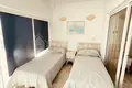 Mieszkanie 1 pokój 46 m² Miraverde, Hiszpania