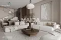 Apartamento 2 habitaciones 98 m² Hurgada, Egipto