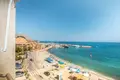 3 bedroom apartment 154 m² Altea, Spain