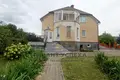 Casa 317 m² Brest, Bielorrusia