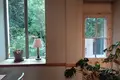 Appartement 89 m² Varsovie, Pologne