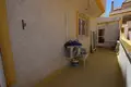 4-Schlafzimmer-Villa 181 m² Torrevieja, Spanien