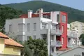 Mieszkanie 4 pokoi 240 m² Budva, Czarnogóra