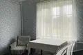 Apartment 38 m² Liapliouka, Belarus