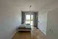 Appartement 3 chambres 71 m² Varsovie, Pologne