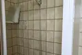 Apartamento 3 habitaciones 80 m² Orihuela, Španjolska