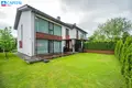Dom 149 m² Wilno, Litwa