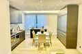 4 bedroom apartment 126 m² Monaco, Monaco