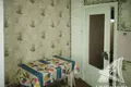 Квартира 3 комнаты 58 м² Оберовщина, Беларусь