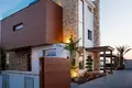 3 bedroom house 262 m² Ayia Napa, Cyprus