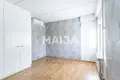 Apartamento 2 habitaciones 59 m² Valkeakoski, Finlandia