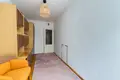 Apartamento 2 habitaciones 46 m² Olsztyn, Polonia