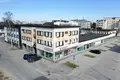 Квартира 1 комната 38 м² Торнио, Финляндия