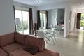 Apartamento 3 habitaciones 129 m² Paphos District, Chipre