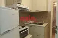 Студия 1 комната 35 м² в Kavala Municipality, Греция