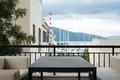 1 bedroom apartment 148 m² Montenegro, Montenegro