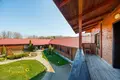 Haus 623 m² Daliokauski sielski Saviet, Belarus