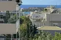 2 bedroom apartment 71 m² Municipality of Vari - Voula - Vouliagmeni, Greece