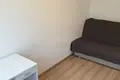 Wohnung 2 Zimmer 34 m² in Zoppot, Polen