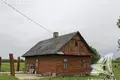Dom 30 m² Raśna, Białoruś