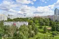 Офис 3 комнаты 559 м² в Минске, Беларусь
