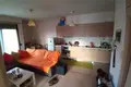 2 bedroom apartment 55 m² Kordelio - Evosmos Municipality, Greece