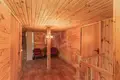 Casa 146 m² Piarezyrski siel ski Saviet, Bielorrusia