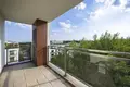 Appartement 6 chambres 280 m² en Varsovie, Pologne