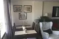 Wohnung 3 zimmer  Alicante, Spanien