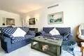 Apartamento 2 habitaciones  Arona, Španjolska