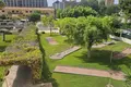 Apartamento 2 habitaciones 48 m² Benidorm, Španjolska
